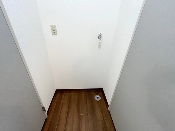 ソフィア壱番館の物件内観写真